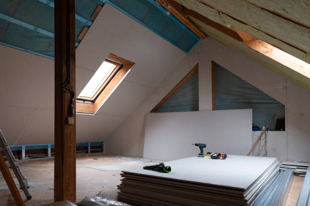 Best Insulation Materials and Products in Sulphur Springs, AR