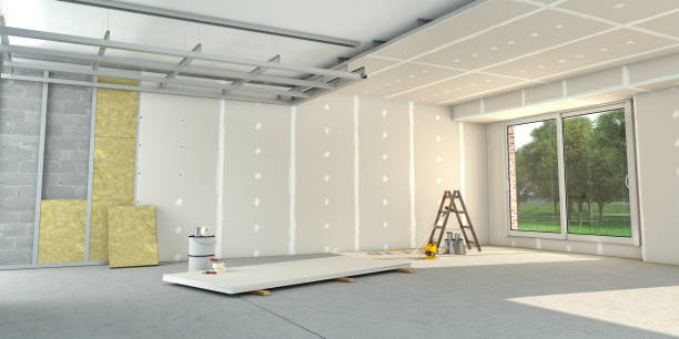 Best Residential Insulation in Sulphur Springs, AR
