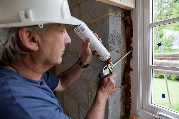 Best Insulation Installation Services in Sulphur Springs, AR