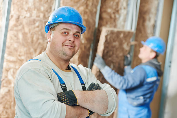 Best Commercial Insulation in Sulphur Springs, AR